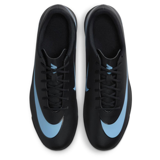 Nike Mercurial Vapor 16 Club TF Nike Mercurial Vapor 16 Club TF